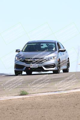 media/Jul-26-2025-Speed Ventures (Sat) [[fe569e6cf0]]/Purple Group/Grapevine/